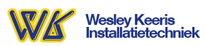 Wesley Keeris Installatietechniek
